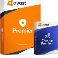 Antivirus Avast premier + Cleanup 2019 | 5 PC | 10 years! license keyFast Antivirus Activation Key