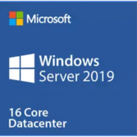 MICROSOFT WINDOWS SERVER 2019 DATA CENTER 64BIT Full Version