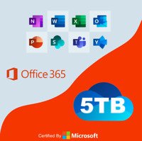 Microsoft Office 365 - A Complete Guide