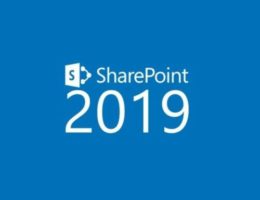 Microsoft SharePoint Server 2019 Enterprise Product Key - Fast Email Delivery