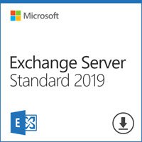 Microsoft Exchange Server 2019 Standard, microsoft exchange login, microsoft exchange, microsoft exchange email, microsoft exchange server, exchange server, is microsoft exchange